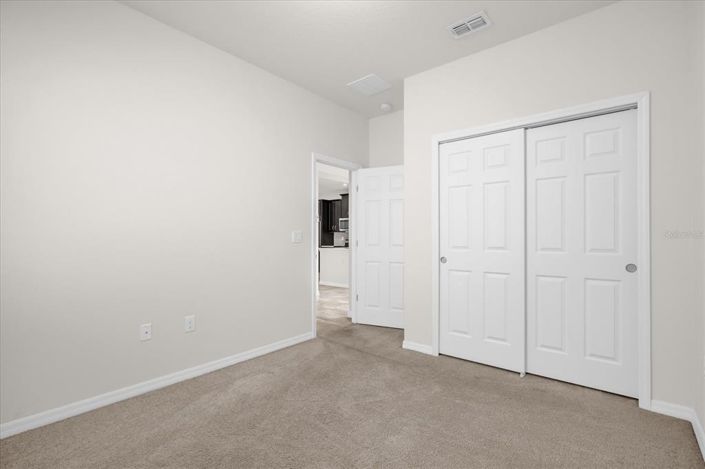 Image No.16-3 Bed Property for sale