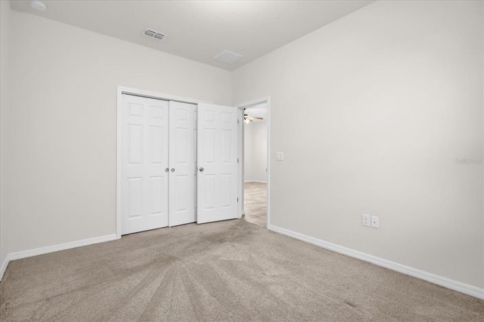 Image No.18-3 Bed Property for sale