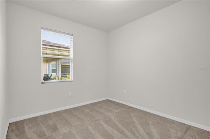 Image No.19-3 Bed Property for sale