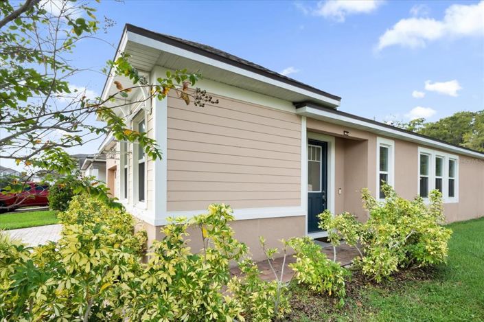 Image No.2-3 Bed Property for sale