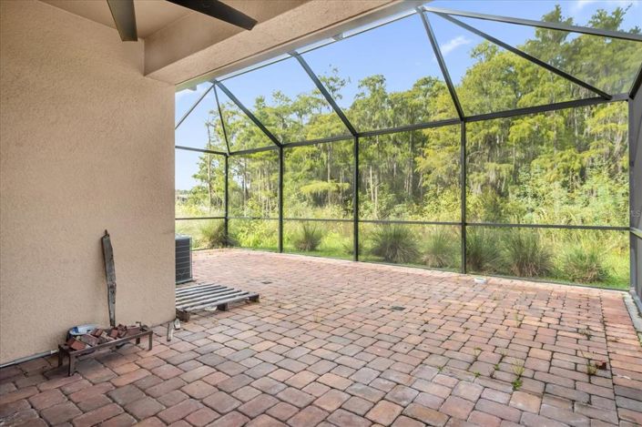 Image No.23-3 Bed Property for sale