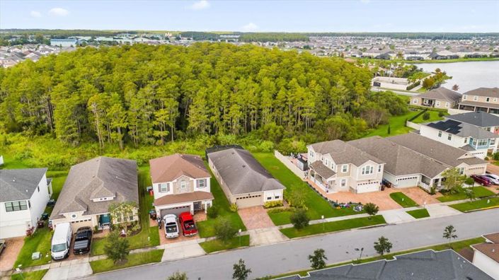 Image No.27-3 Bed Property for sale