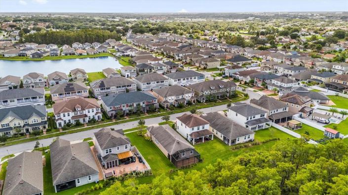 Image No.28-3 Bed Property for sale