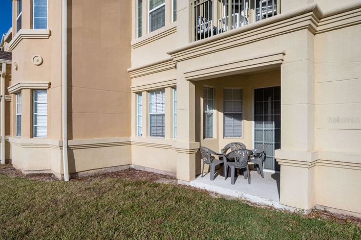 Image No.20-Propriété de 3 chambres à vendre à Davenport