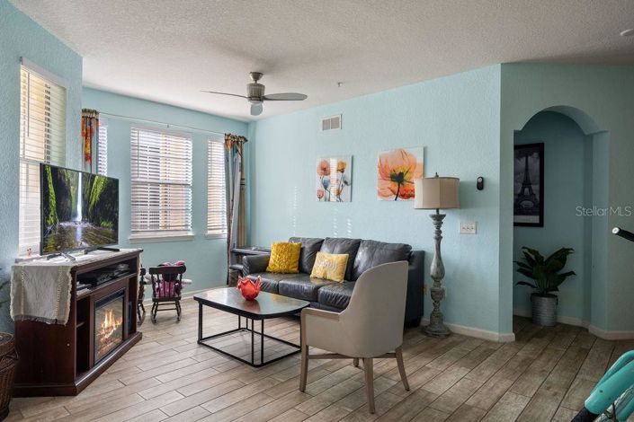 Image No.8-Propriété de 3 chambres à vendre à Davenport