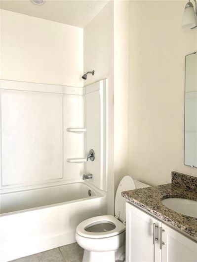 Image No.13-4 Bed Property for sale