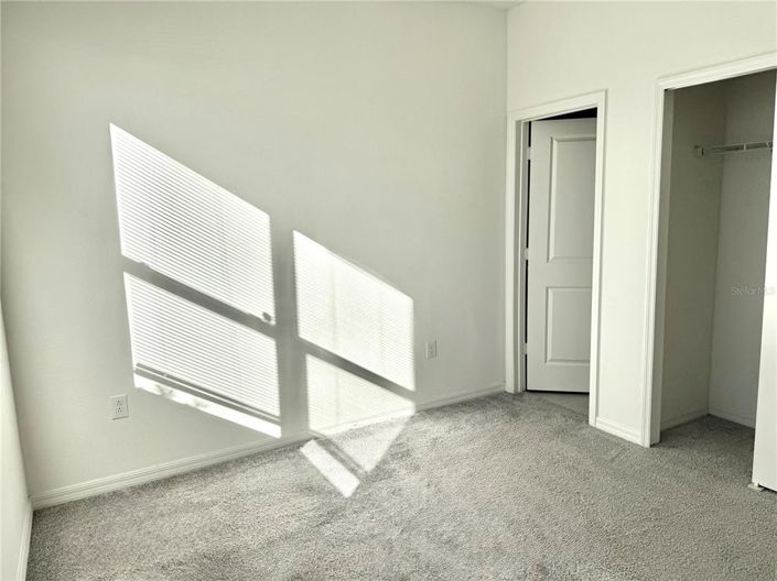 Image No.14-4 Bed Property for sale