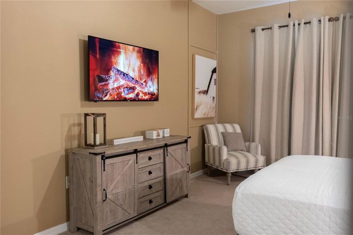 Image No.10-Propriété de 10 chambres à vendre à Davenport