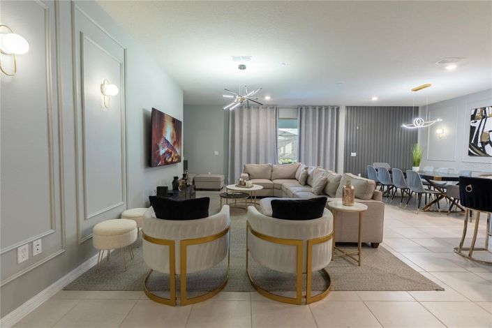 Image No.11-Propriété de 10 chambres à vendre à Davenport