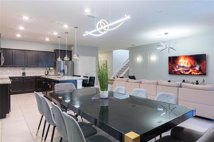 Image No.19-Propriété de 10 chambres à vendre à Davenport