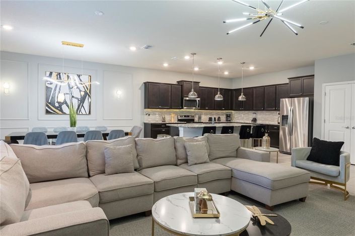 Image No.22-Propriété de 10 chambres à vendre à Davenport