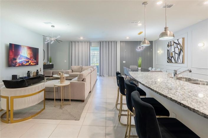 Image No.23-Propriété de 10 chambres à vendre à Davenport