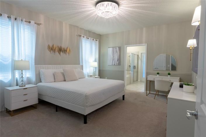 Image No.24-Propriété de 10 chambres à vendre à Davenport