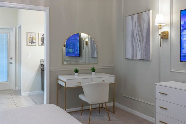 Image No.25-Propriété de 10 chambres à vendre à Davenport