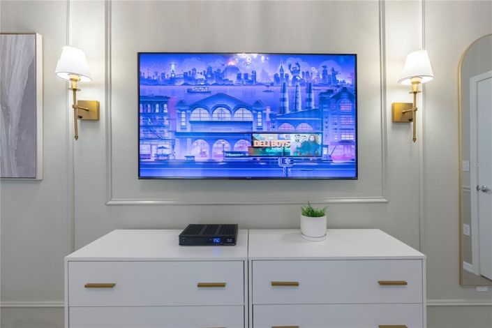 Image No.29-Propriété de 10 chambres à vendre à Davenport