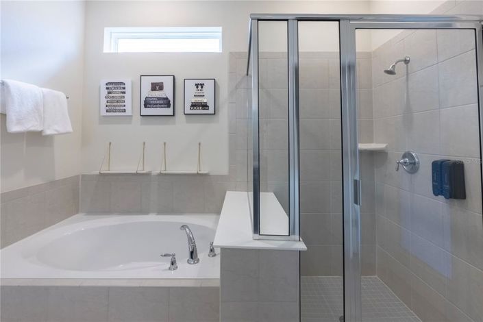 Image No.31-Propriété de 10 chambres à vendre à Davenport