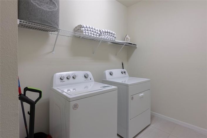 Image No.34-Propriété de 10 chambres à vendre à Davenport