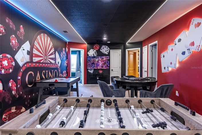 Image No.41-Propriété de 10 chambres à vendre à Davenport