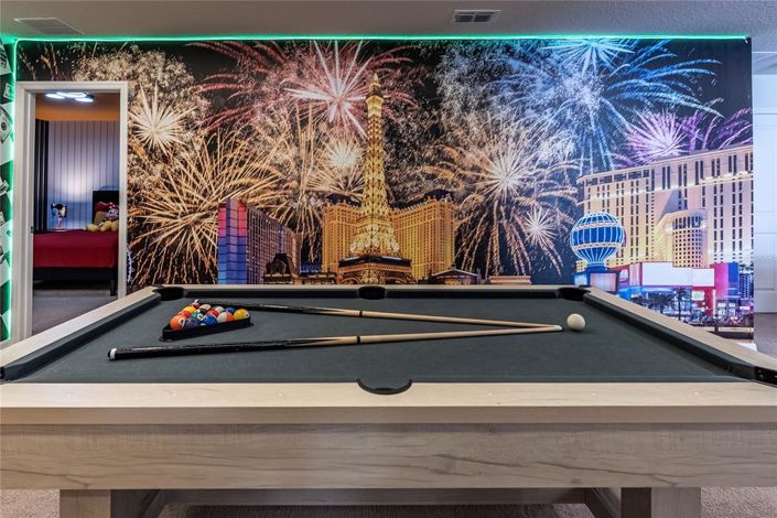 Image No.43-Propriété de 10 chambres à vendre à Davenport