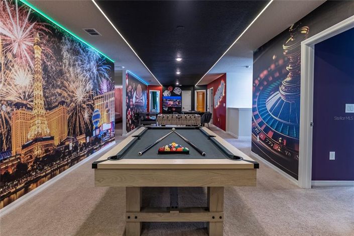 Image No.44-Propriété de 10 chambres à vendre à Davenport