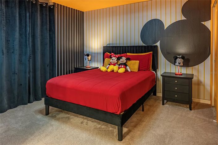 Image No.46-Propriété de 10 chambres à vendre à Davenport