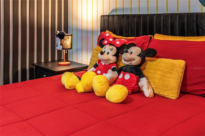 Image No.49-Propriété de 10 chambres à vendre à Davenport