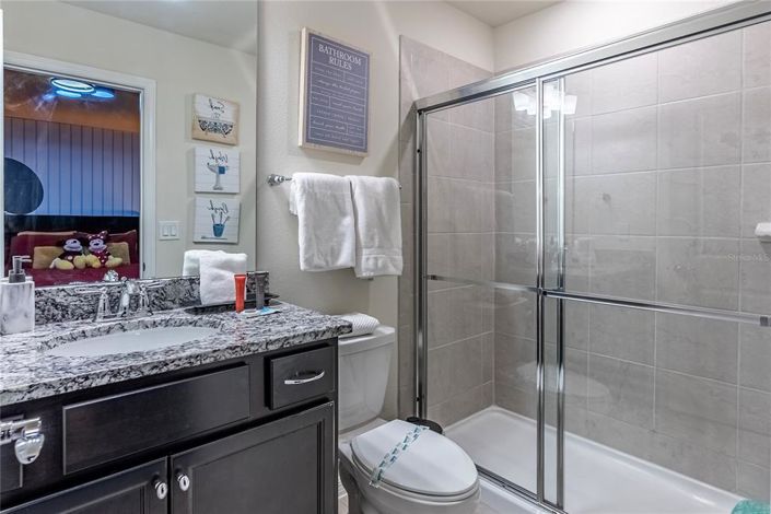 Image No.52-Propriété de 10 chambres à vendre à Davenport