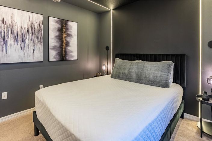 Image No.55-Propriété de 10 chambres à vendre à Davenport