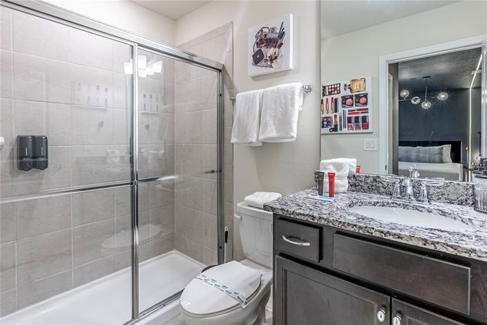 Image No.57-Propriété de 10 chambres à vendre à Davenport