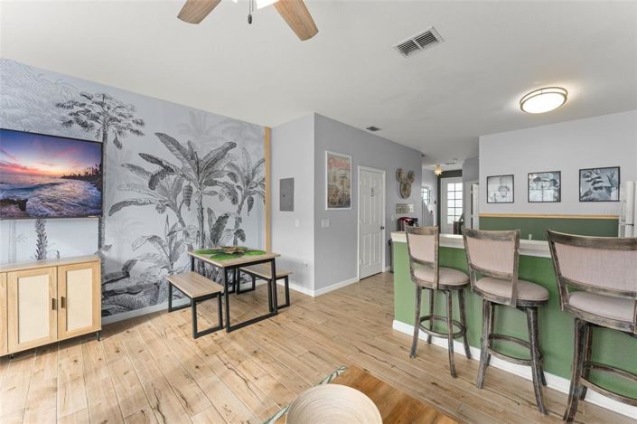 Image No.16-3 Bed Townhouse for sale