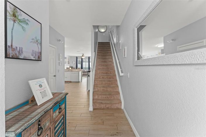 Image No.3-3 Bed Townhouse for sale