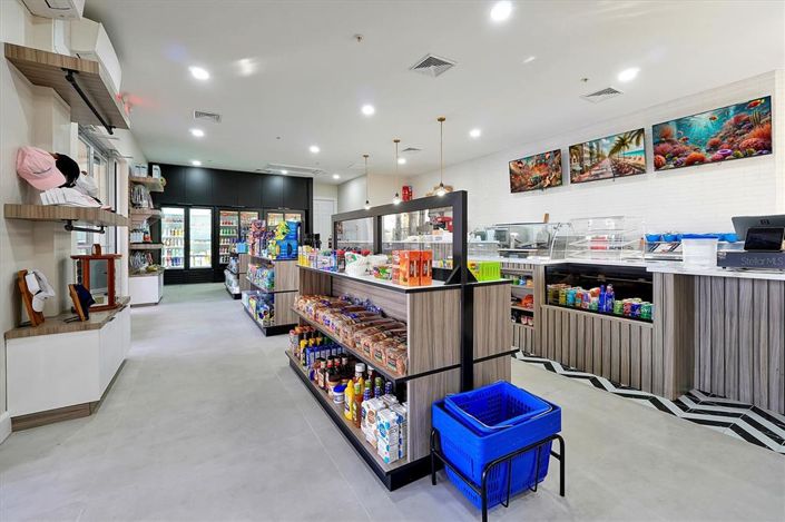 Image No.36-3 Bed Townhouse for sale