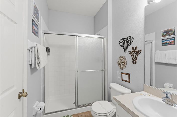 Image No.7-3 Bed Townhouse for sale