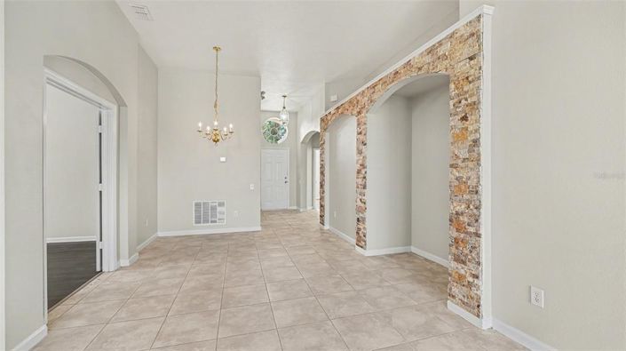 Image No.11-Propriété de 4 chambres à vendre à Kissimmee