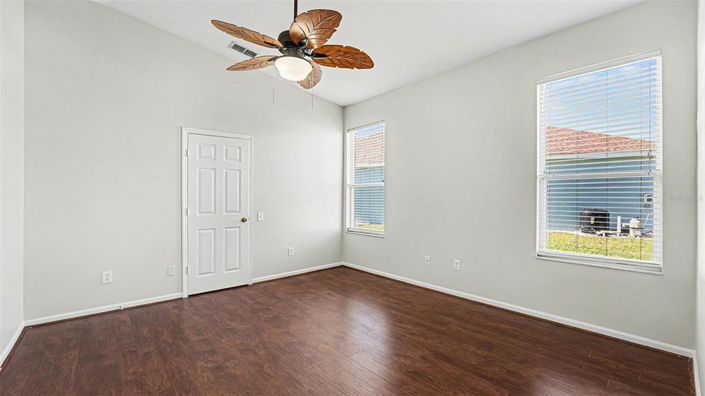 Image No.17-Propriété de 4 chambres à vendre à Kissimmee