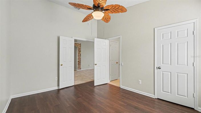 Image No.18-Propriété de 4 chambres à vendre à Kissimmee