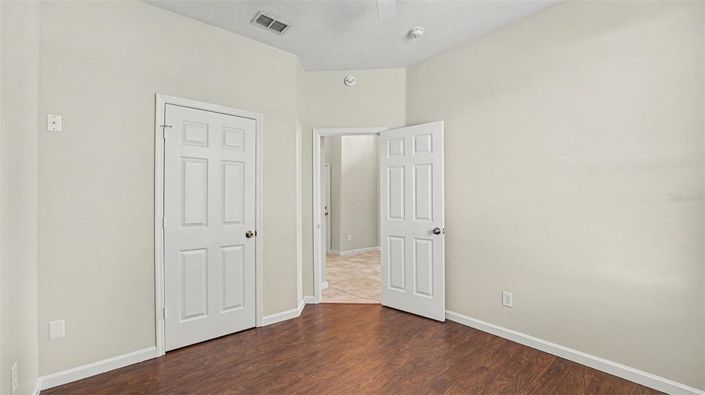 Image No.20-Propriété de 4 chambres à vendre à Kissimmee