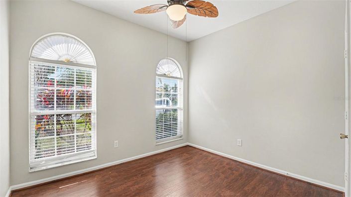 Image No.21-Propriété de 4 chambres à vendre à Kissimmee