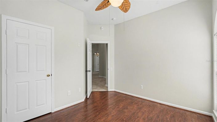 Image No.22-Propriété de 4 chambres à vendre à Kissimmee