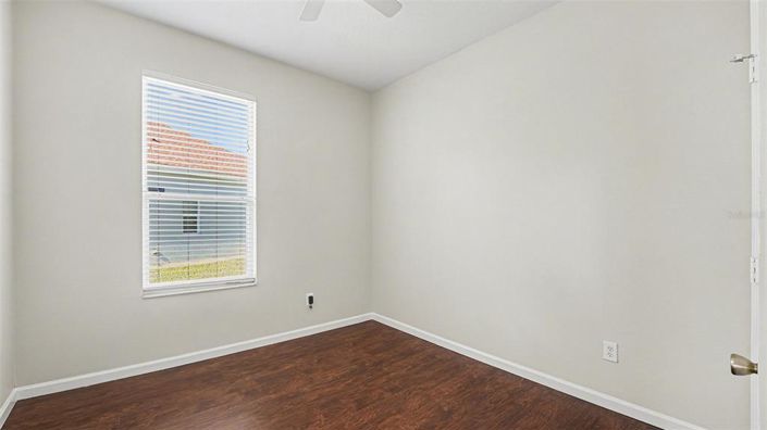 Image No.23-Propriété de 4 chambres à vendre à Kissimmee