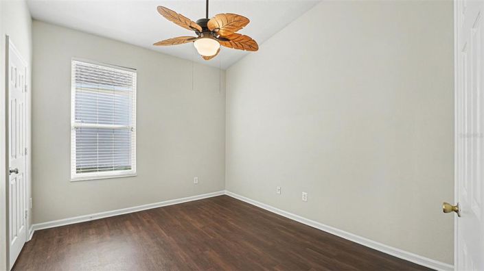 Image No.24-Propriété de 4 chambres à vendre à Kissimmee