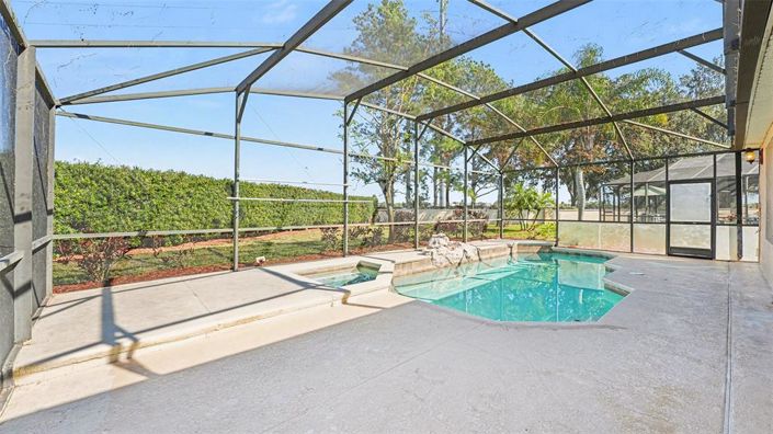 Image No.28-Propriété de 4 chambres à vendre à Kissimmee