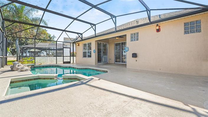 Image No.29-Propriété de 4 chambres à vendre à Kissimmee