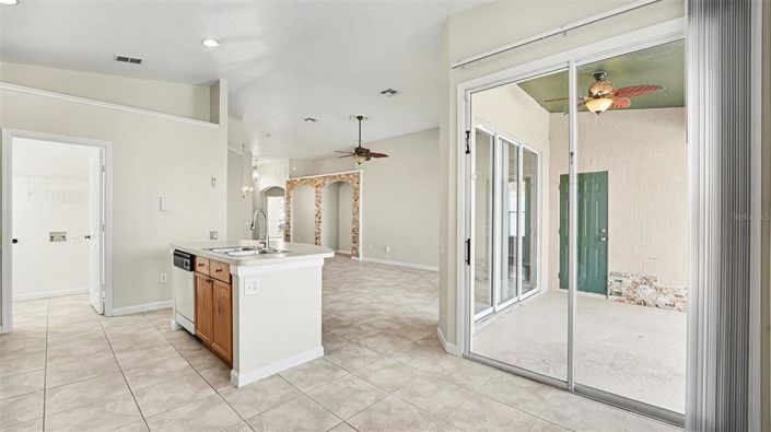 Image No.6-Propriété de 4 chambres à vendre à Kissimmee