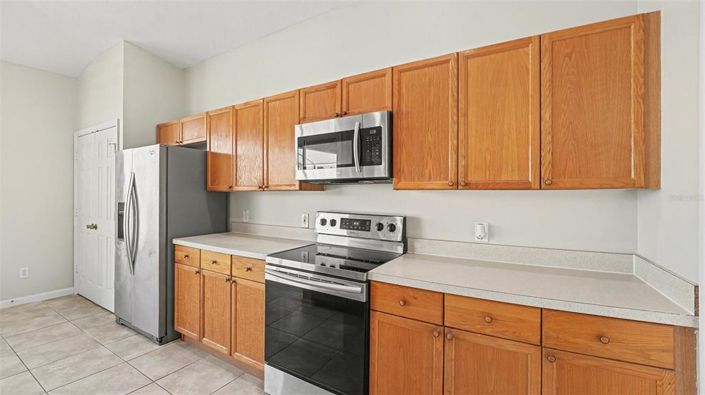 Image No.9-Propriété de 4 chambres à vendre à Kissimmee