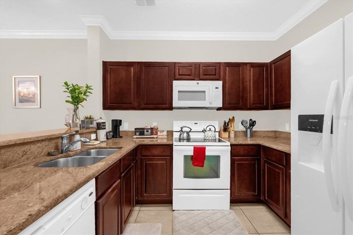 Image No.11-Propriété de 3 chambres à vendre à Davenport