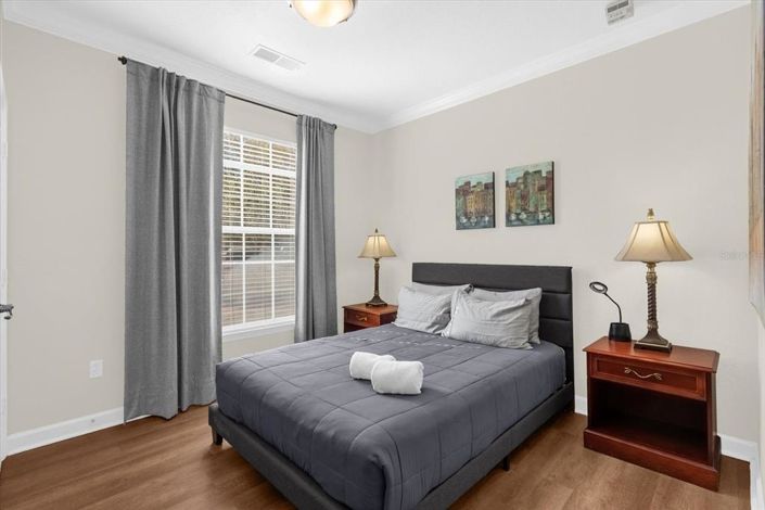 Image No.12-Propriété de 3 chambres à vendre à Davenport