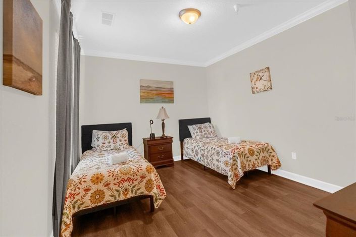 Image No.18-Propriété de 3 chambres à vendre à Davenport