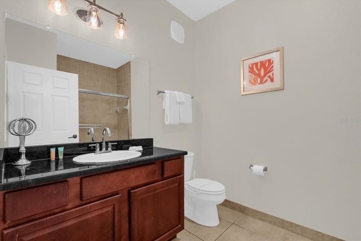 Image No.20-Propriété de 3 chambres à vendre à Davenport