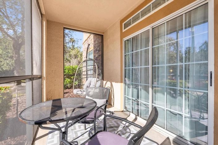 Image No.23-Propriété de 3 chambres à vendre à Davenport